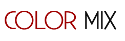 COLORMIX